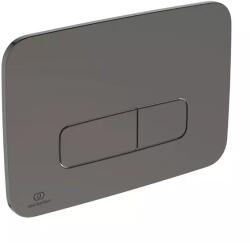 Ideal Standard Clapeta de actionare Ideal Standard ProSys Oleas M3 gri Magnetic Grey (R0459A5) - brico