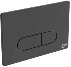 Ideal Standard Clapeta de actionare Ideal Standard ProSys Oleas M1 negru (R0115A6) - brico