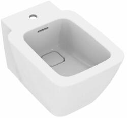 Ideal Standard Bideu suspendat Ideal Standard Strada II (T456801) - brico