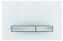 Geberit Clapeta de actionare Geberit Sigma50 alb alpin (115.788.11.2) - brico