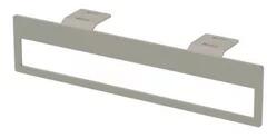 Oristo Suport prosop crem mat Oristo Uni 45 cm (00-A-RE-45-10) - brico