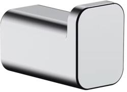 Hansgrohe Cuier Hansgrohe AddStoris crom (41742000)