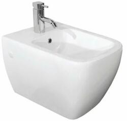 Rak Ceramics Bideu suspendat Rak Ceramics Metropolitan (MEBI00002) - brico
