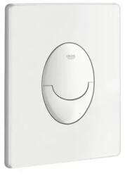 Grohe Clapeta de actionare Grohe Skate Air alb (38505SH0) - brico