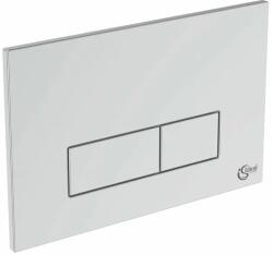 Ideal Standard Clapeta de actionare Ideal Standadt Prosys Oleas P2 crom (R0119AA) - brico