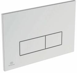 Ideal Standard Clapeta de actionare dubla comanda Ideal Standard Oleas M2 crom lucios (R0121AA) - brico