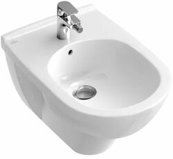 Villeroy&Boch Bideu suspendat VilleroyBoch O. Novo (54600001)