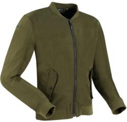 BERING Squadra Khaki (J.BR.SQUADRA CAQUI)