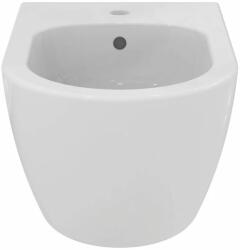 Ideal Standard Bideu suspendat Ideal Standard Ellisse alb lucios (T569301) - brico