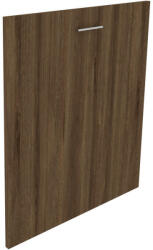  Benita 60x70x2 cm N (917432)