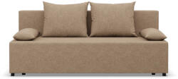 GreenSite Nobu kanapé, fonott, bézs - primbutor