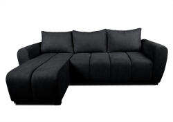  Bueno kihúzható sarokkanapé - Soro 100