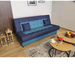  PORTO kanapéágy - primbutor - 137 885 Ft