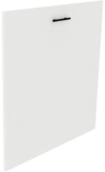 Proda Benita Fehér 60x70x2 cm N (917272)