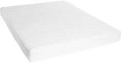 Moonlight Basic 20cm 160x200