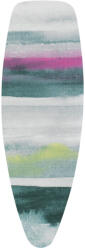 Brabantia vasalódeszka huzat 135x45cm - D méret, huzat + 8mm hab, reggeli szellő (119101)