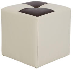 Proda Havanna Puff Bézs (Cool_ip_crem_wenge)