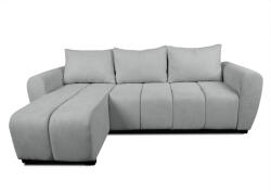  Bueno kihúzható sarokkanapé - Soro 83