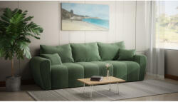  Bueno ágyazható kanapé - Lincoln 39