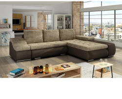  Ontario ülőgarnitúra - primbutor - 298 376 Ft