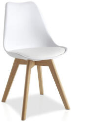  Oravit szék Bükk - Fehér