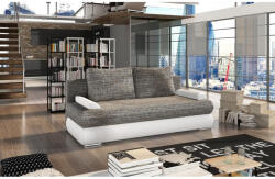 Miló Bútor - Kanapé - primbutor - 202 400 Ft