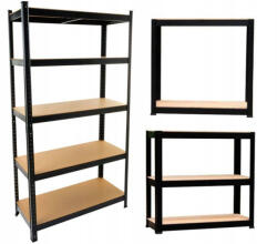 GreenSite P9040 álló polc