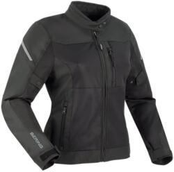 BERING Ozone Lady Black (J.BR.OZONE-LD NEGRO)