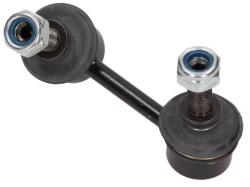 MAXGEAR Brat/bieleta suspensie, stabilizator MAXGEAR 72-1771 (72-1771)