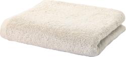 Aquanova Prosop London 70 x 130 cm crem (LONTWL-806) Prosop