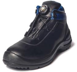 CERVA PANDA HIJET QLS S3 SRC / Bokacsizma S3 43 (0202070860043)