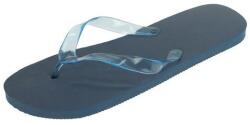 CXS CANIS FROG / Papucsok - kék 38 (225000140038)