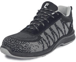 CERVA CERVA HOBBSCARP O1 SRC / Sportcipő O1 36 (0201057500036)