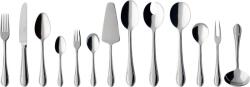 Villeroy & Boch Set de tacâmuri Mademoiselle 68 el (12-6359-9081) Tacam