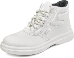 CERVA PANDA ASTURA S2 SRC / Bokacsizma S2 37 (0202003399037)