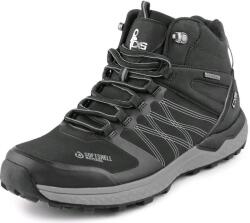 CXS CXS SPORT / Boka softshell csizma - fekete/szürke 41 (221003581041)