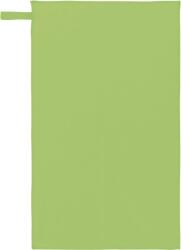 Proact PROACT. PA574 / Puha mikroszálas sporttörölköző - lime 50x100 cm (20P57412299)