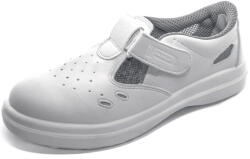 CERVA PANDA SANITARY LYBRA O1 / Szandál O1 44 (0203006480044)