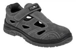 BENNON ADAMANT TAYLOR O1 SANDAL C40024 / Bőr szandál O1 36 (0031020120-36)