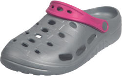 CERVA CRV WAIPI LADY 53650 / Papucs - szürke 40 (0206008300040)