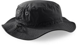 Beechfield B 88 CARGO / Kalap - fekete Univerzális (53008800299)