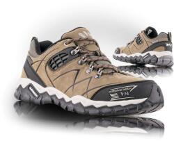 VM Footwear VIRGINIA 4375-O2 / O2 FO SRC outdoor cipő, FREE-TEX membránnal, 41 (4375-O2-41)