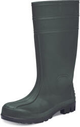 CERVA CERVA BC SAFETY S5 SRA / Antisztatikus biztonsági bakancs S5 - zöld 45 (0204010610045)