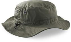 Beechfield B 88 CARGO / Kalap - olívazöld (530088e1499)