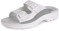 CXS CXS BEA / Papucs - fehér 47 (254004210047)