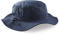Beechfield B 88 CARGO / Kalap - sötétkék Univerzális (53008800399)