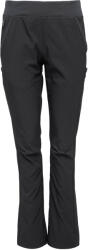 Columbia Leslie falls pant m