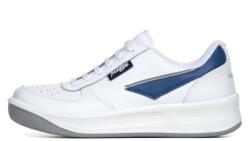 CERVA PRESTIGE M86808 / Sportcipő - fehér 39 (M86808-10-39)