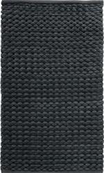 Aquanova Covor mic de baie Maks 70 x 120 cm gri închis (MAKBML-98) Covor baie
