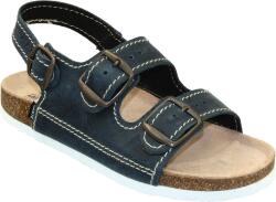 Santé SANTÉ D/31 / Női szandál - tonio 41 (D/31/82/BP/41)